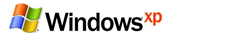 windowsXP_masthead_ltr